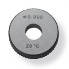 Калибр-кольцо DIN 2250С D 8 мм