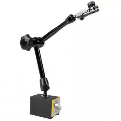 Штатив магнитный шарнирный 55*147*130*76 мм