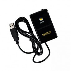 Кабель для передачи данных с индикаторов IP65 (407-XX-2; 407-XX-3; 407-XX-4; 407-XX-5)