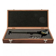 Нутромер индикаторный цифровой 35-50 мм, 0,002 мм