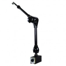 Штатив магнитный шарнирный 55*285*225*76 мм