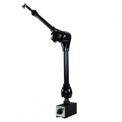 Штатив магнитный шарнирный 55*285*225*76 мм