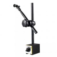 Стойка магнитная 55*250*245 мм, ШМ-IIН