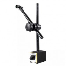 Стойка магнитная 55*250*245 мм, ШМ-IIН Стойка магнитная 55*250*245 мм, ШМ-IIН