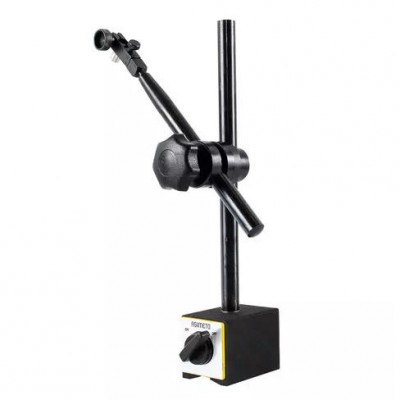 Стойка магнитная 55*250*245 мм, ШМ-IIН