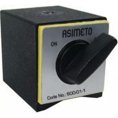 Магнитная опора 600 Н