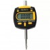 Измерительная головка цифровая 0,001 мм, 0-100 мм / 0-4"