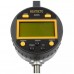 Измерительная головка цифровая IP65 0,01 мм, 0-12,7 мм / 0-0.5"
