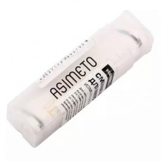 Сменные измерительные наконечники для микрометров 400916, 400920, 1 мм