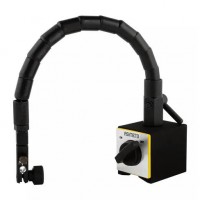 Стойка магнитная, гибкая 55*360 мм Стойка магнитная, гибкая 55*360 мм