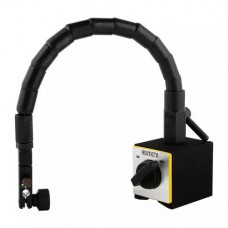 Стойка магнитная, гибкая 55*360 мм