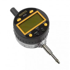 Измерительная головка цифровая IP65 0,01 мм, 0-12,7 мм / 0-0.5"