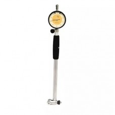 Нутромер индикаторный 160-250 мм, 0,01 мм