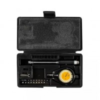 Нутромер индикаторный 10-18 мм, 0,001 мм