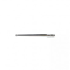 Щуп для внутренних измерений 50 мм для 469-00-6