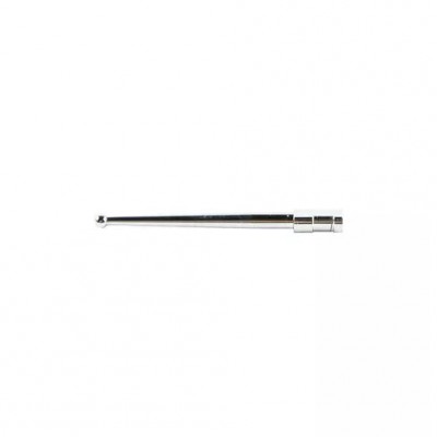 Щуп для внутренних измерений 50 мм для 469-00-6
