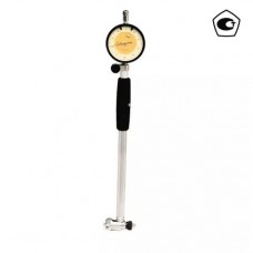 Нутромер индикаторный 18-35 мм, 0,01 мм