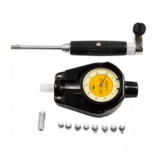 Нутромер индикаторный 6-10 мм, 0,01 мм