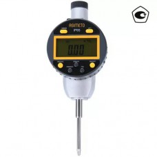 Измерительная головка цифровая IP65 0,01 мм, 0-25 мм / 0-1"