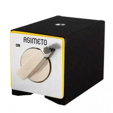 Магнитная опора 1000 Н