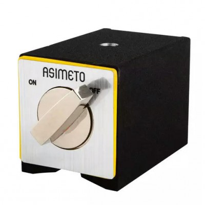 Магнитная опора 1000 Н