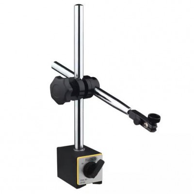 Стойка магнитная 55*350*245 мм