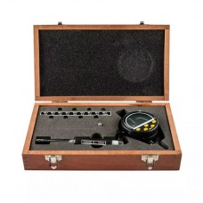 Нутромер индикаторный цифровой 6-10 мм, 0,002 мм