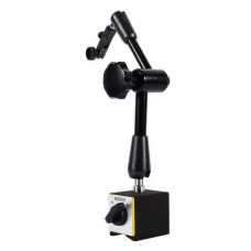 Штатив магнитный шарнирный, гидравлический 55*120*116*76 мм
