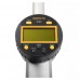 Измерительная головка цифровая IP65 0,01 мм, 0-50 мм / 0-2"