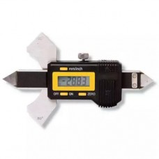 Шаблон Ушерова-Маршака для сварщика, цифровой 0,01 мм, 0-20 мм