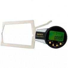 Кронциркуль цифровой для наружных измерений 0,005 мм, 20-40 мм