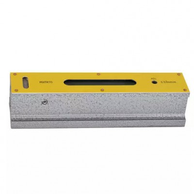 Уровень брусковый 150*47, 0,02мм/м