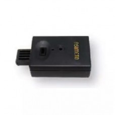 Устройство передачи данных (передатчик) для цифровых индикаторов IP65