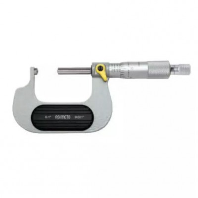 Микрометр трубный 0,01 мм, 50-75 мм, тип J