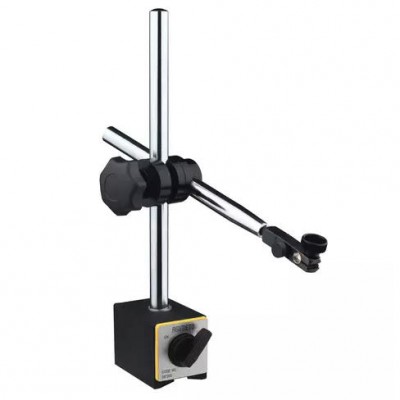 Стойка магнитная 55*205*210 мм, ШМ-III