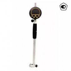 Нутромер индикаторный цифровой 35-50 мм, 0,001 мм, с поверкой