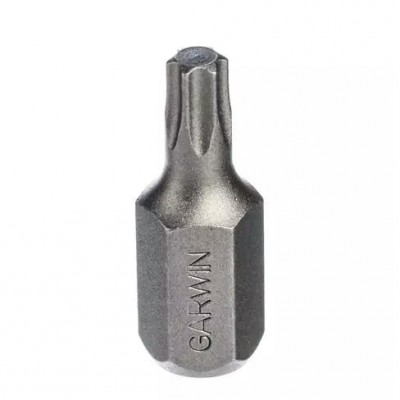 Бита 10 мм Torx T35 30 мм  GARWIN PRO 631025-T35