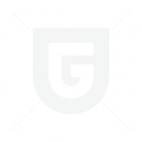 Переходник "елка" 12 мм прямой, латунь