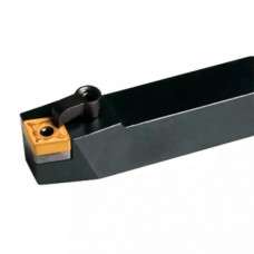 Державка токарная