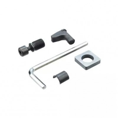 Комплект запасных частей к токарным державкам PSSN-P19