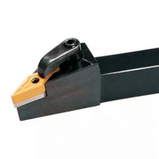 Державка токарная