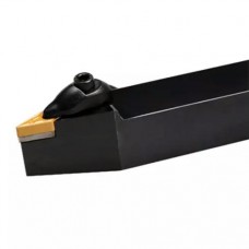 Державка токарная