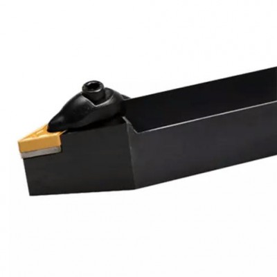 Державка токарная