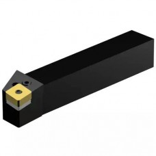 Державка токарная