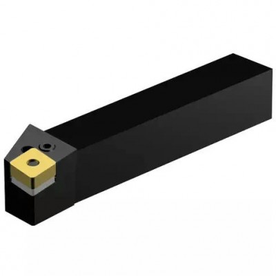 Державка токарная