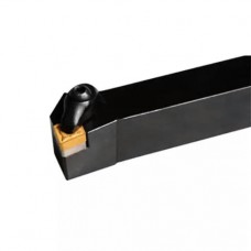 Державка токарная для пластин CNM. 1204.., правая