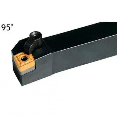 Державка токарная