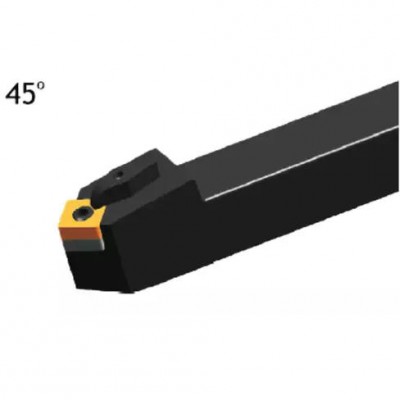 Державка токарная