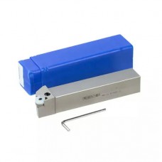 Державка токарная