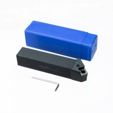 Державка токарная для пластин SN.. 1506.., левая